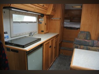 /photos/11679/e5b0b6b4-05e9-54d6-a41d-dfddf5dc2b2c_i320x240.jpg