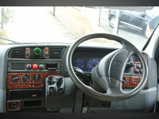 /photos/11679/e637d38c-08e3-0397-084b-506ed823c0b6_i320x240.jpg