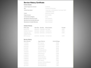 /photos/11679/e8e63381-6ab9-7501-7d93-97f10e6304ae_i320x240.jpg
