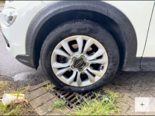 /photos/11679/eb0bfef4-9e94-f039-e0f8-055baec4eb57_i320x240.jpg