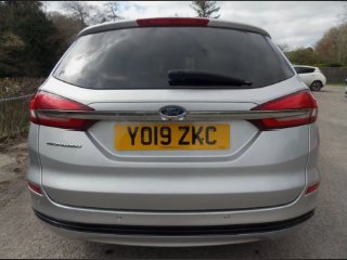 /photos/11679/f41c070d-f02a-cea5-a2b2-d4ba40d694ff_i320x240.jpg