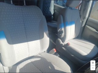 /photos/11679/f9567ee0-dbb9-89f5-9adc-8c719ebebb23_i320x240.jpg