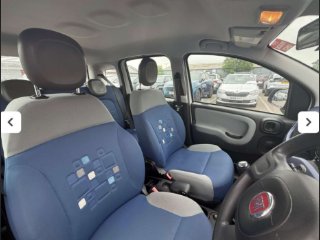 /photos/11679/f9799c4a-ae8c-68c9-82a7-fc29d0149e6b_i320x240.jpg