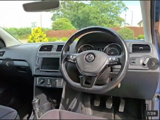 /photos/11679/fea91688-c7e8-9143-0fbb-4b66c882da7c_i320x240.jpg